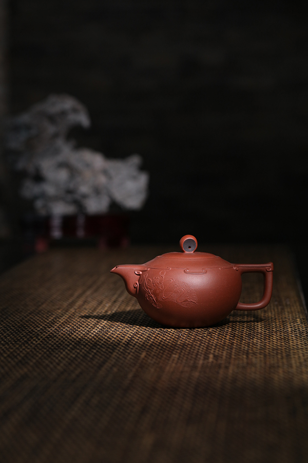 ���Ͼ�����������˳��ɰ����չ���й������ݿ�Ļ