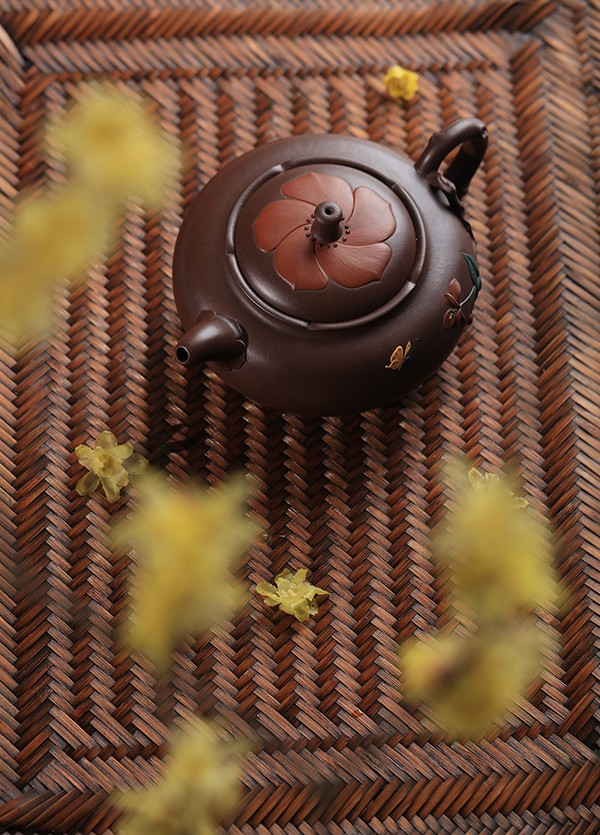 ���Ͼ�����������˳��ɰ����չ���й������ݿ�Ļ