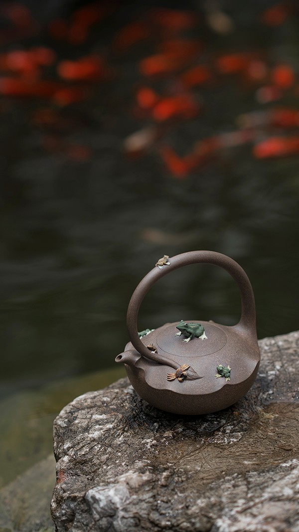 ���Ͼ�����������˳��ɰ����չ���й������ݿ�Ļ