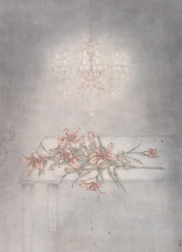 �й������о�Ժ ������������ϵ��չ������������