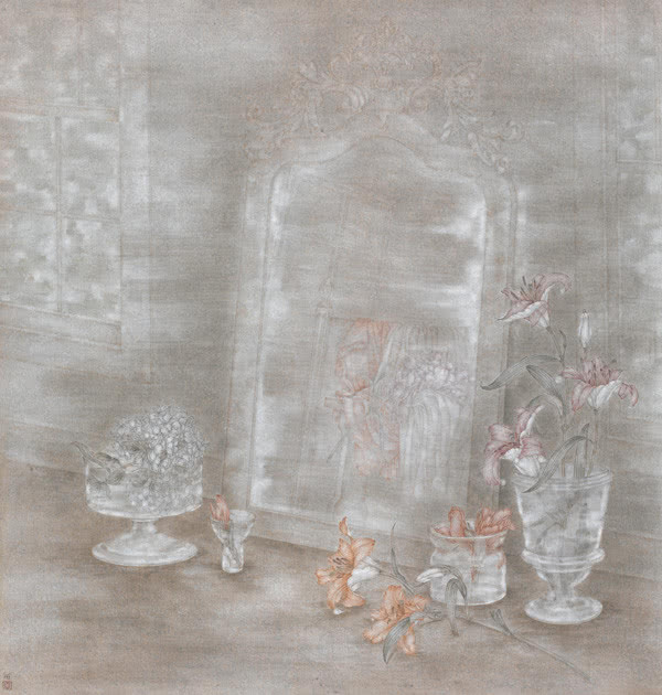 �й������о�Ժ ������������ϵ��չ������������