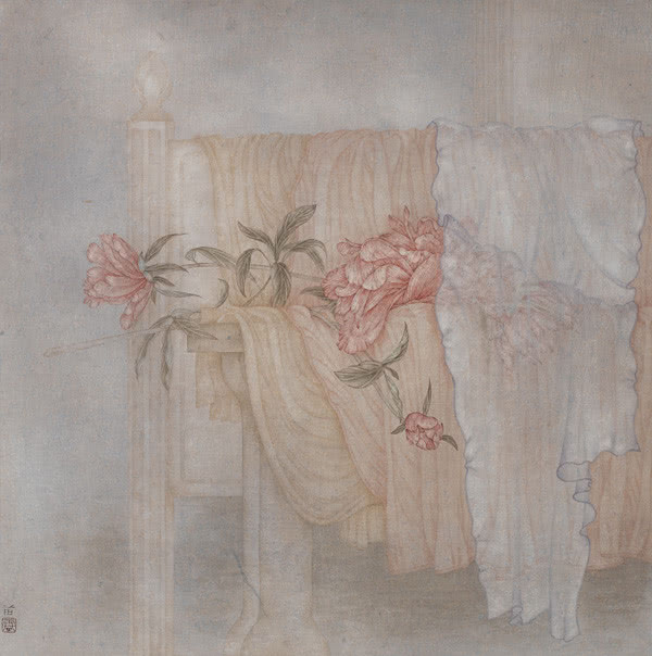 �й������о�Ժ ������������ϵ��չ������������