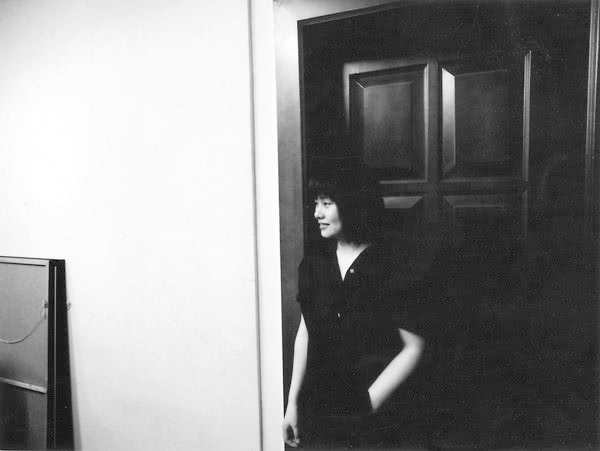 �й������о�Ժ ������������ϵ��չ������������