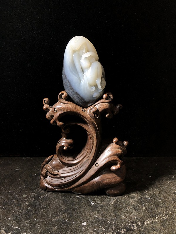 ���������������������յ��������Ʒ����չ�����й������ݿ�Ļ