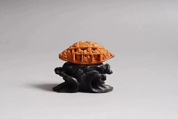 ���������������������յ��������Ʒ����չ�����й������ݿ�Ļ