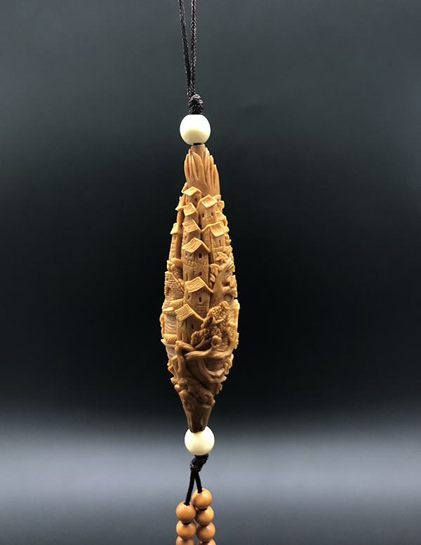 ���������������������յ��������Ʒ����չ�����й������ݿ�Ļ