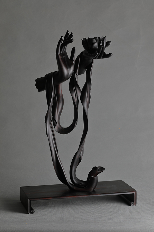 ���������������������յ��������Ʒ����չ�����й������ݿ�Ļ