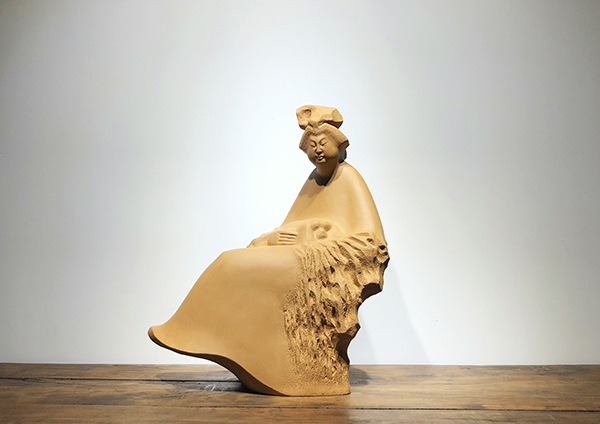 ���������������������յ��������Ʒ����չ�����й������ݿ�Ļ