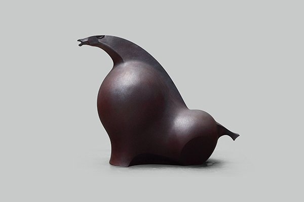 ���������������������յ��������Ʒ����չ�����й������ݿ�Ļ