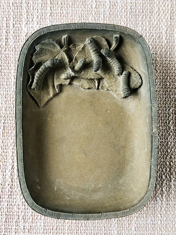 ���������������������յ��������Ʒ����չ�����й������ݿ�Ļ