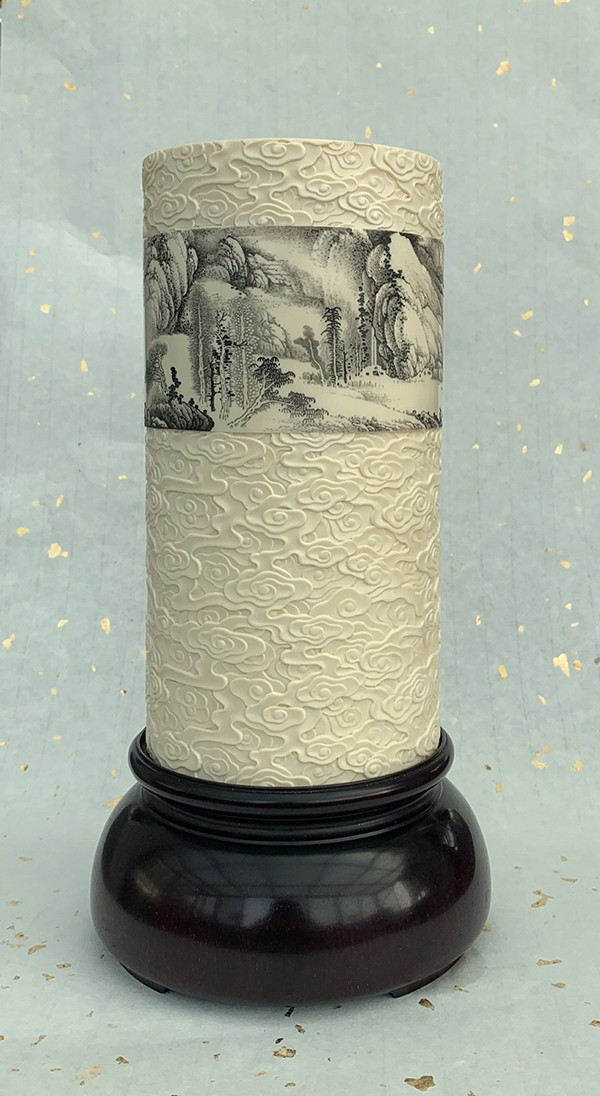 ���������������������յ��������Ʒ����չ�����й������ݿ�Ļ