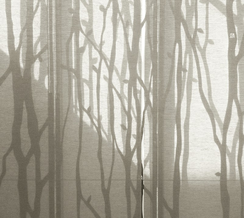 ���޻�����¬־����Ʒչ�������й�������Ʋ����