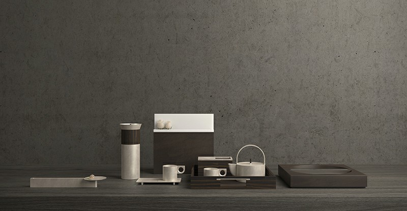 ���޻�����¬־����Ʒչ�������й�������Ʋ����