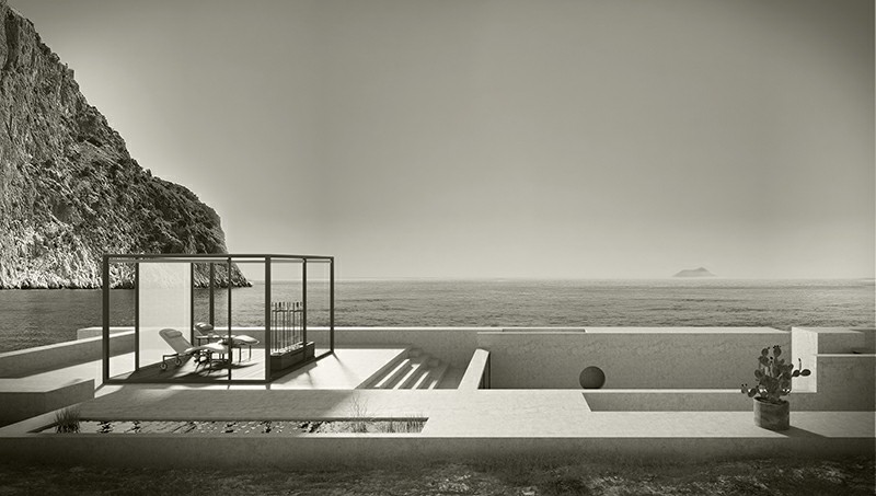 ���޻�����¬־����Ʒչ�������й�������Ʋ����