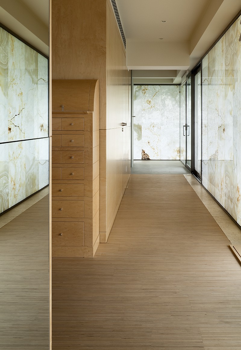 ���޻�����¬־����Ʒչ�������й�������Ʋ����