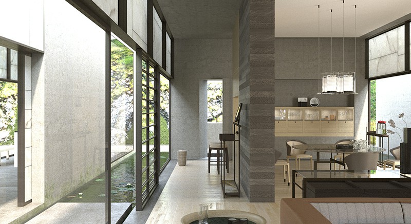 ���޻�����¬־����Ʒչ�������й�������Ʋ����