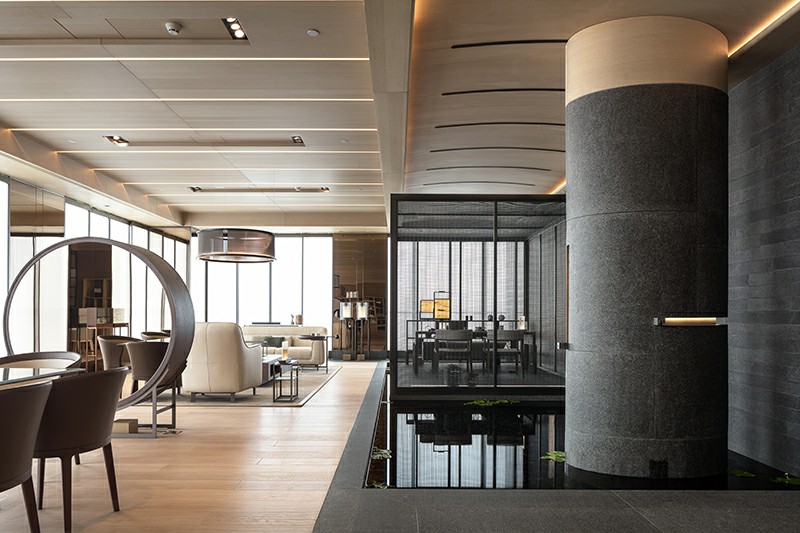 ���޻�����¬־����Ʒչ�������й�������Ʋ����