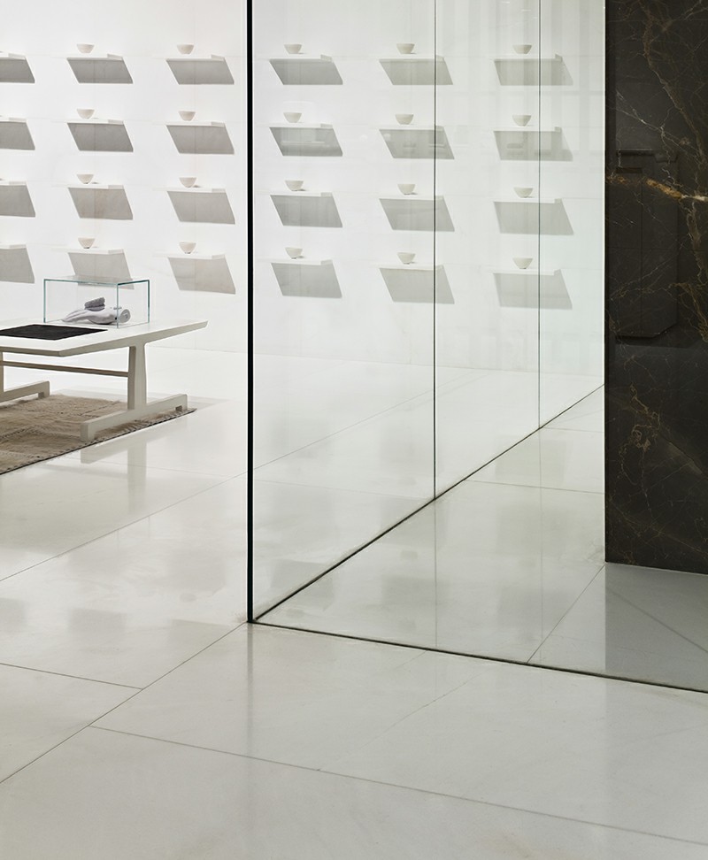 ���޻�����¬־����Ʒչ�������й�������Ʋ����