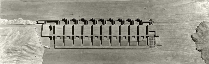 ���޻�����¬־����Ʒչ�������й�������Ʋ����