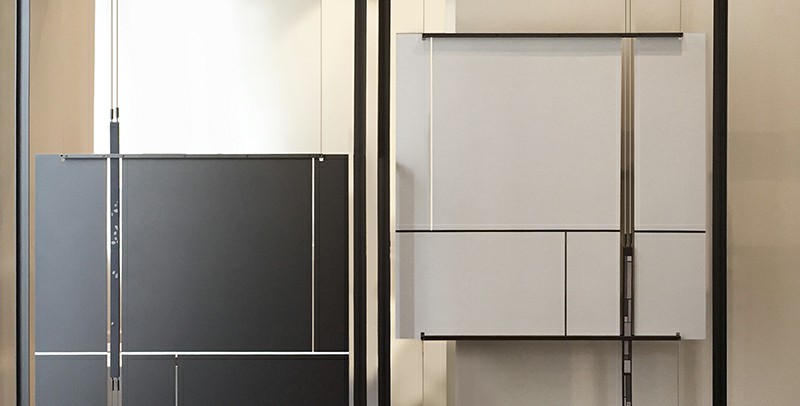 ���޻�����¬־����Ʒչ�������й�������Ʋ����