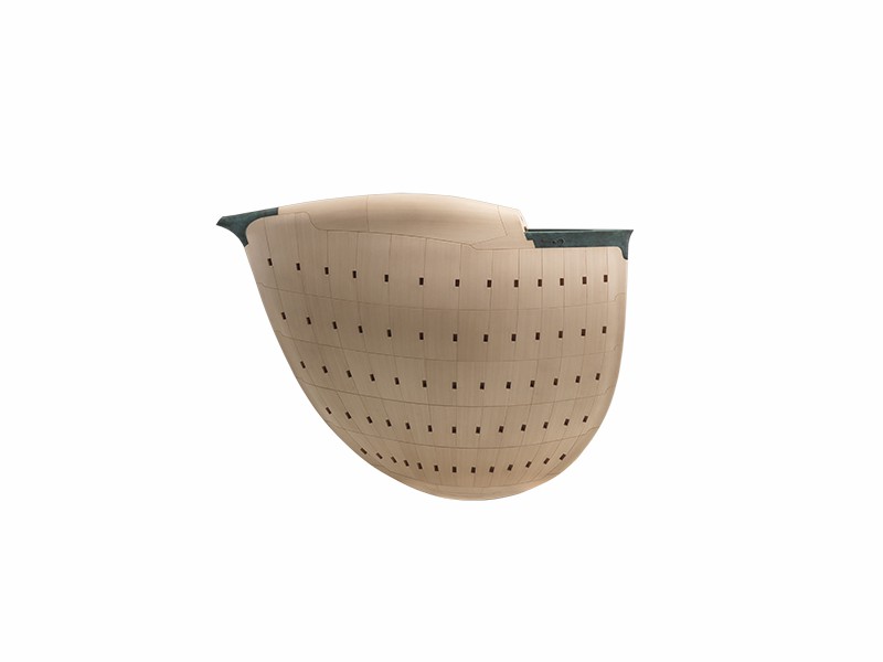 ���޻�����¬־����Ʒչ�������й�������Ʋ����