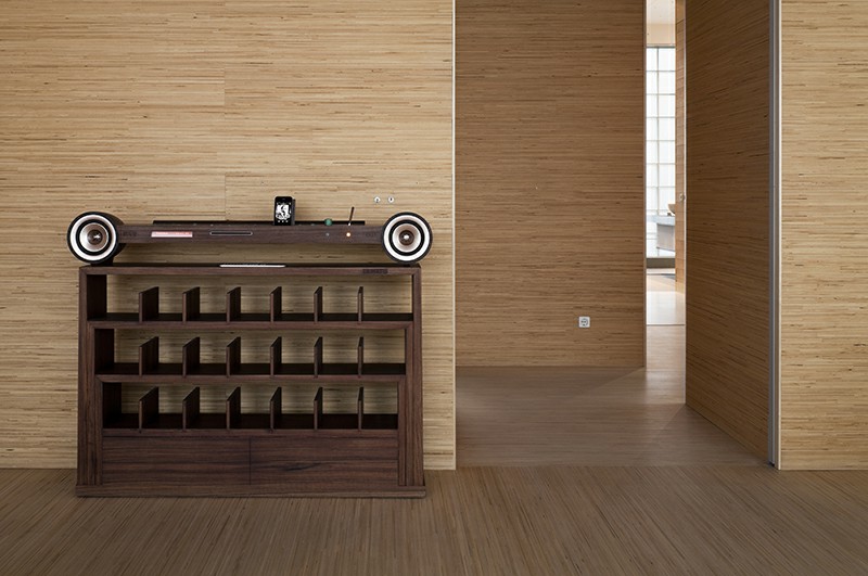 ���޻�����¬־����Ʒչ�������й�������Ʋ����