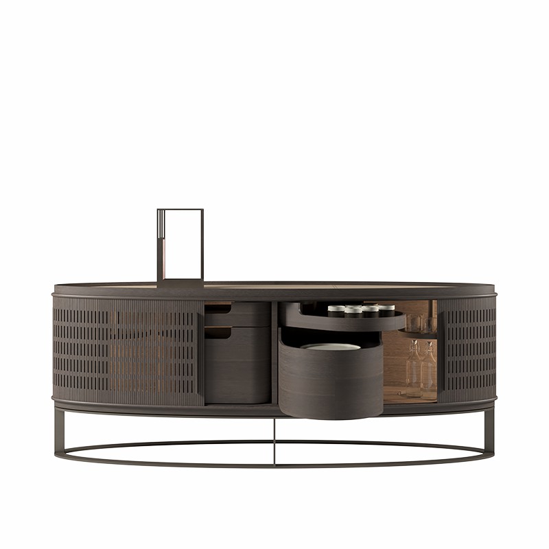 ���޻�����¬־����Ʒչ�������й�������Ʋ����