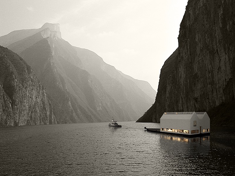 ���޻�����¬־����Ʒչ�������й�������Ʋ����