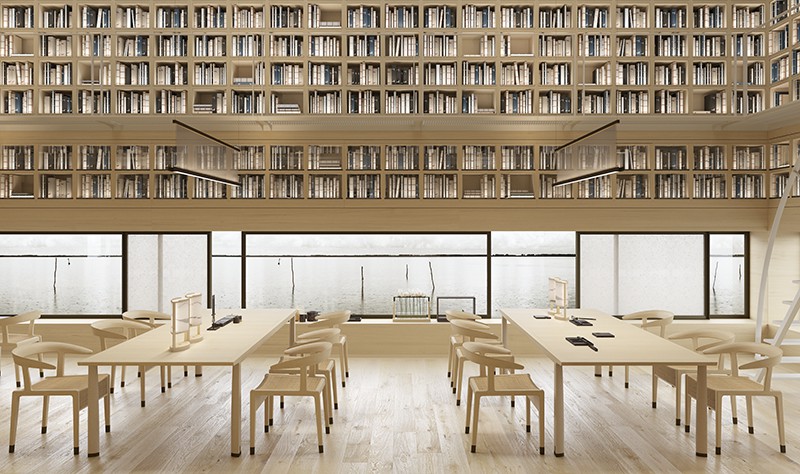 ���޻�����¬־����Ʒչ�������й�������Ʋ����