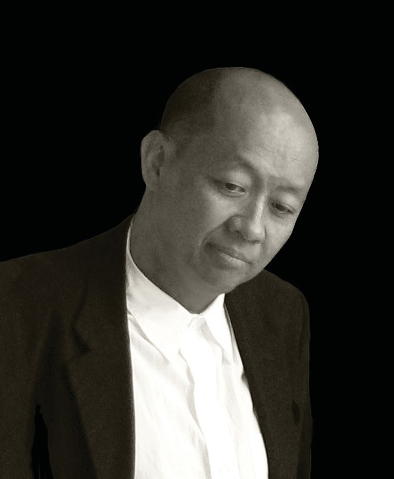 ���޻�����¬־����Ʒչ�������й�������Ʋ����