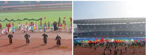 ���ʽ���:���������ֳ�