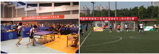 ���ʽ���:���������ֳ�