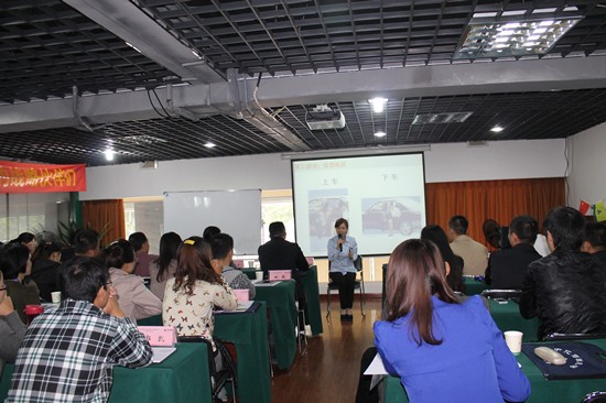 QQ��ͼ20131024120354