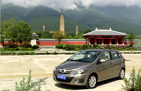 Eϵ�������ꡰ��д�������㵽��ġ���λ��֮·