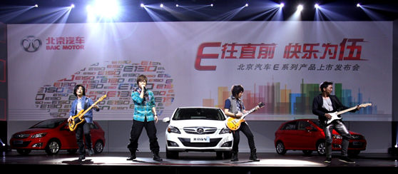 Eϵ�������ꡰ��д�������㵽��ġ���λ��֮·