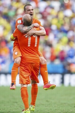 ���ʻع˺��������޺���,ŷ�����̼ѱ�������ͦ����!