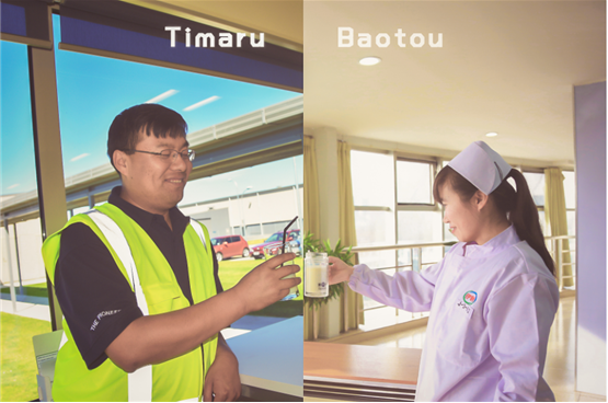 Խ���Ӱ���޳ɺ����¡����족