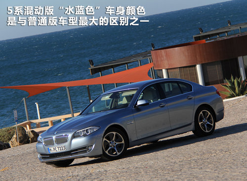 ����(����)  ActiveHybrid