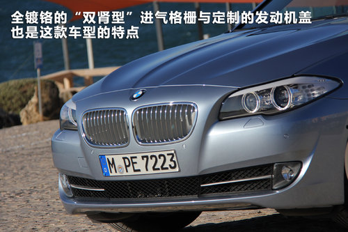 ����(����)  ActiveHybrid