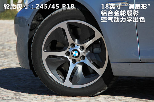 ����(����)  ActiveHybrid