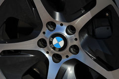 ����(����)  ActiveHybrid