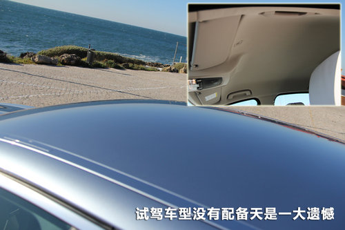 ����(����)  ActiveHybrid