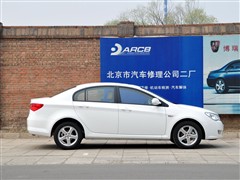 ���� �Ϻ����� ����350 2010�� 350d 1.5l �Զ�Ѷ����