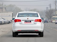 ���� �Ϻ����� ����350 2010�� 350d 1.5l �Զ�Ѷ����