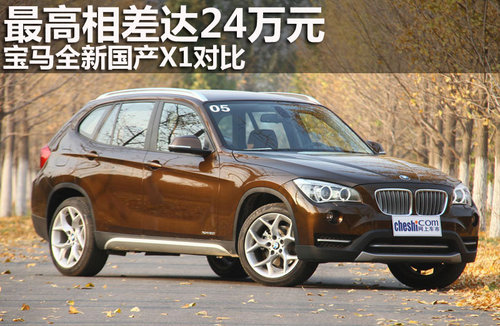 �������24��Ԫ ����ȫ�¹���X1�Ա�