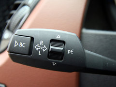 2.0��ѹ����+8AT �Լݱ���X1 xDrive20i