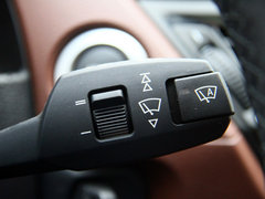 2.0��ѹ����+8AT �Լݱ���X1 xDrive20i