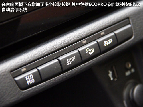 2.0��ѹ����+8AT �Լݱ���X1 xDrive20i