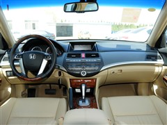 ���� �������� �Ÿ� 2012�� 2.4l se