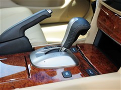 ���� �������� �Ÿ� 2012�� 2.4l se